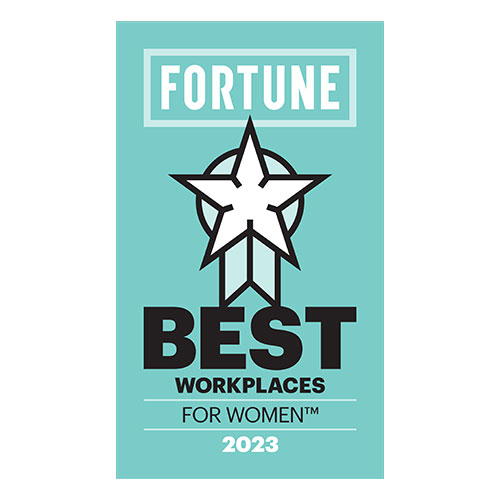 Best Healthcare workplaces for women