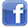 LocumTenens.com on Facebook