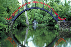 Alabama