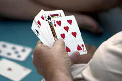 Poker