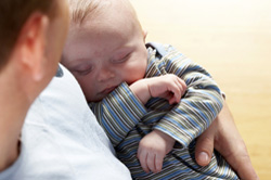 Sleepbaby