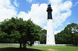 Plastic Surgery South Carolina on Starting Asap Locum Tenens Plastic Surgery Job In South Carolina