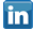 LocumTenens.com on LinkedIn