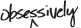Locum Anesthesiology Jobs
