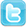 LocumTenens.com on Twitter