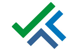 LocumTenens.com Logo
