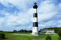 Nclighthouse