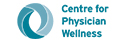 Centre for Phsician Wellness