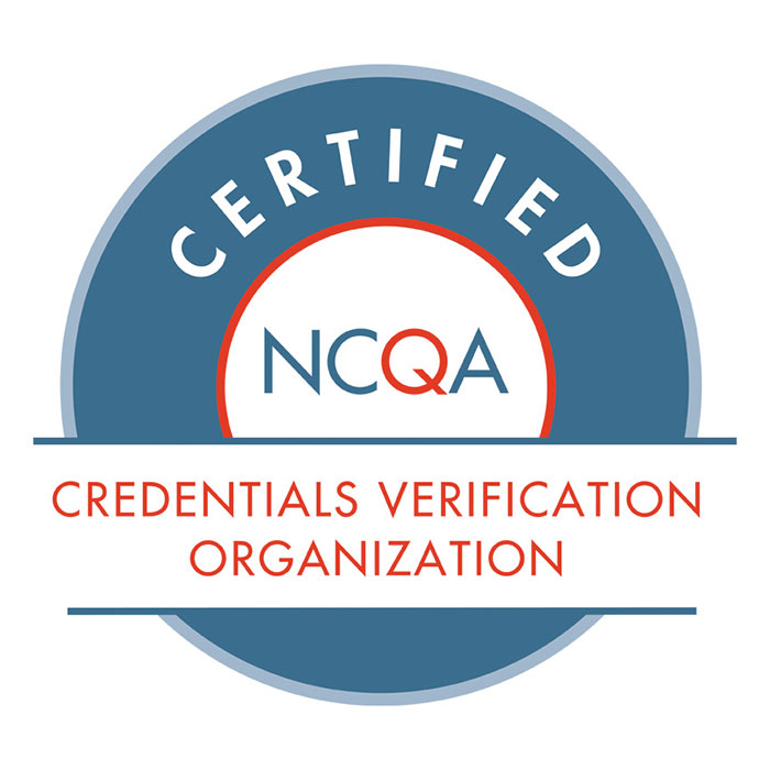 LocumTenens.com NCQA Certified