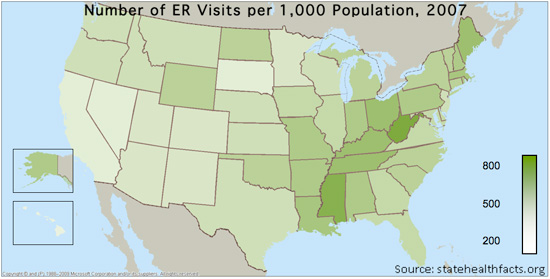 trauma center levels california trauma center levels california