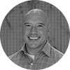 Gary Swarni