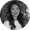 Narae Hegwood