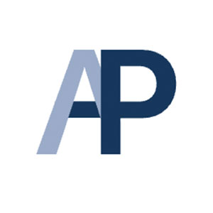 AdvancedPractice.com job