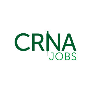 CRNAJobs.com job