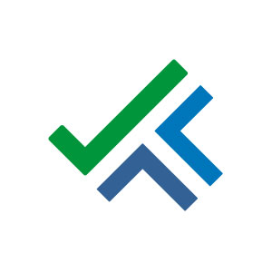 LocumTenens.com job