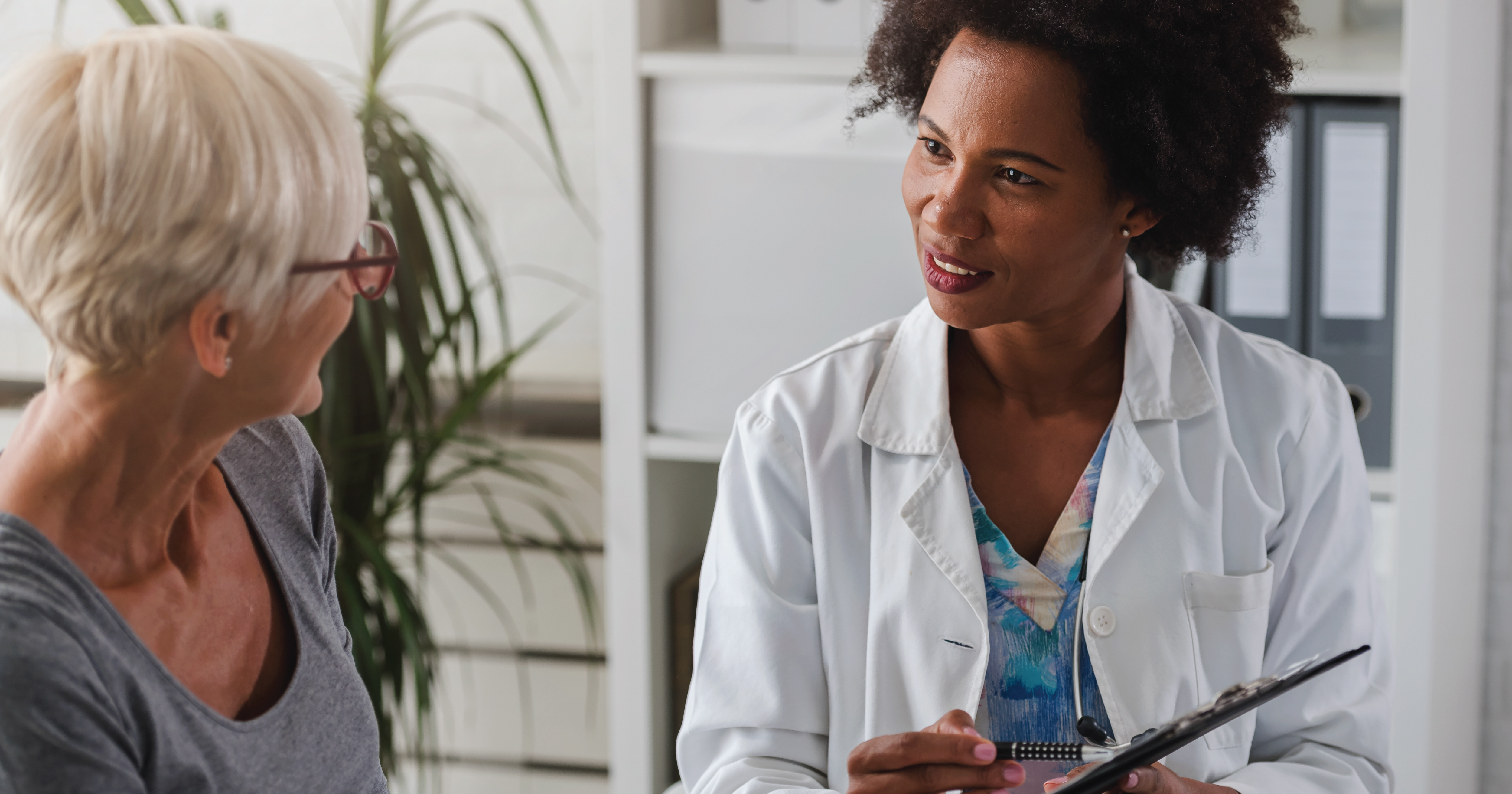 Success Stories: Bridging Behavioral Health Staffing Gaps Through Effective Transition Management