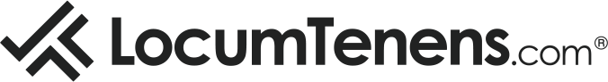 LocumTenens.com Logo