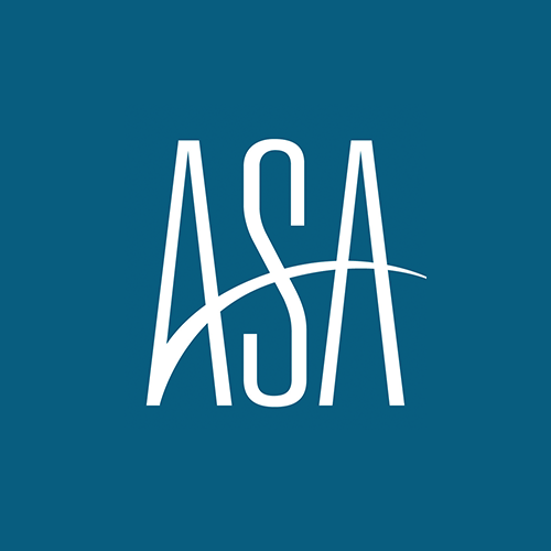 Obstetrics & Gynecology Physician -