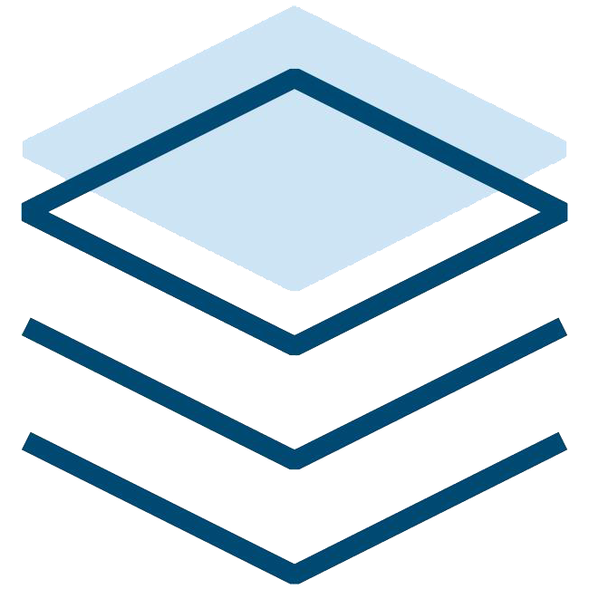 LocumTenens.com workforce solutions