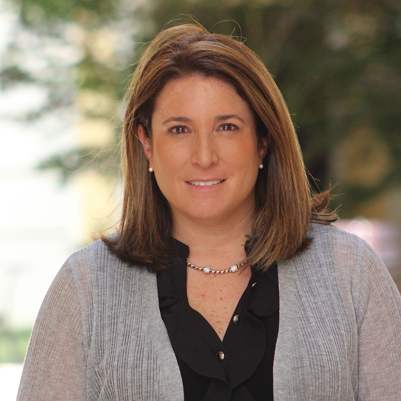 Dr. Pamela Ograbisz featured in Medical Economics on what rural physicians need