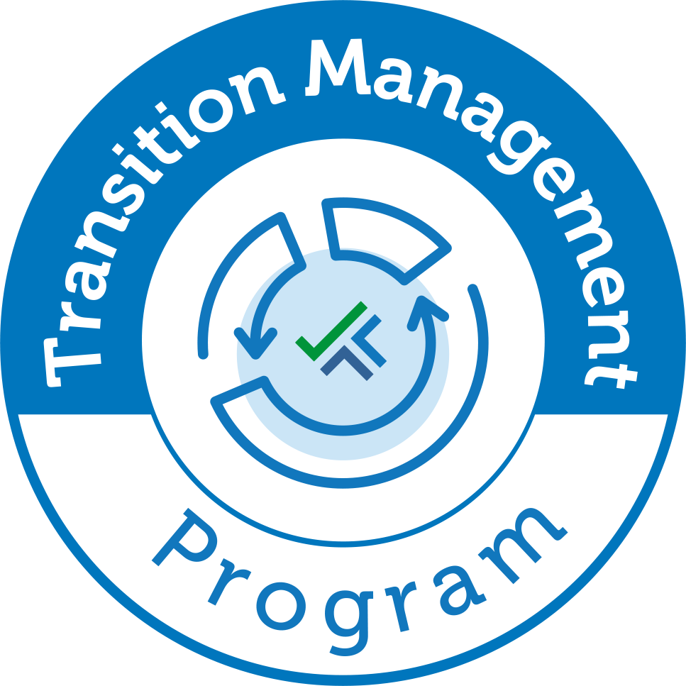 LocumTenens.com Transition management