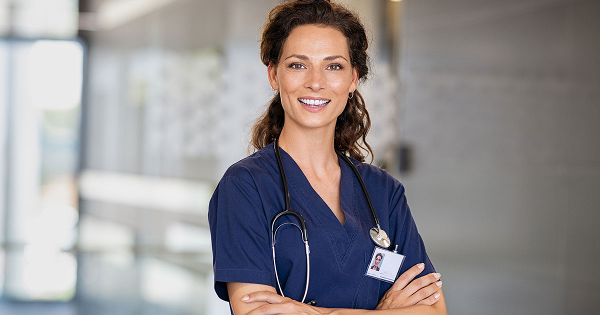 Answering the Call: Nurse Practitioners on the Southern Border