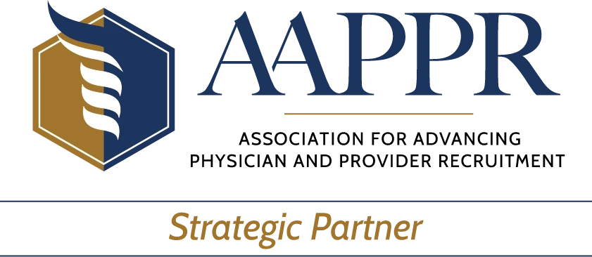 AAPPR Logo