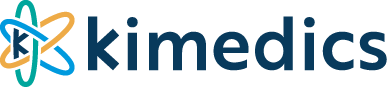 Kimedics