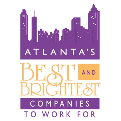 Atlanta best and brightest