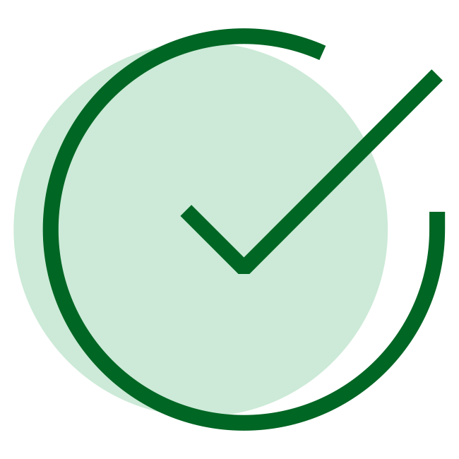 LocumTenens.com technology