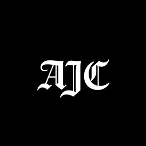 LocumTenens.com honored for promoting a more inclusive work environment