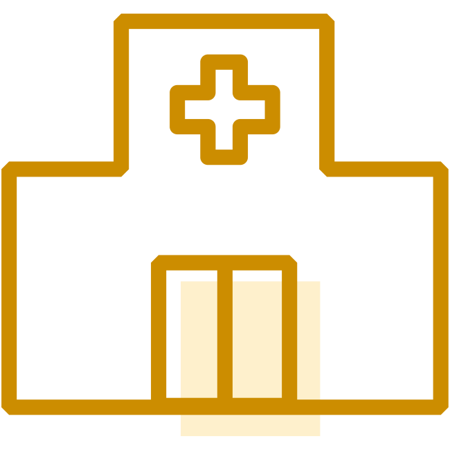 LocumTenens.com locum tenens staffing