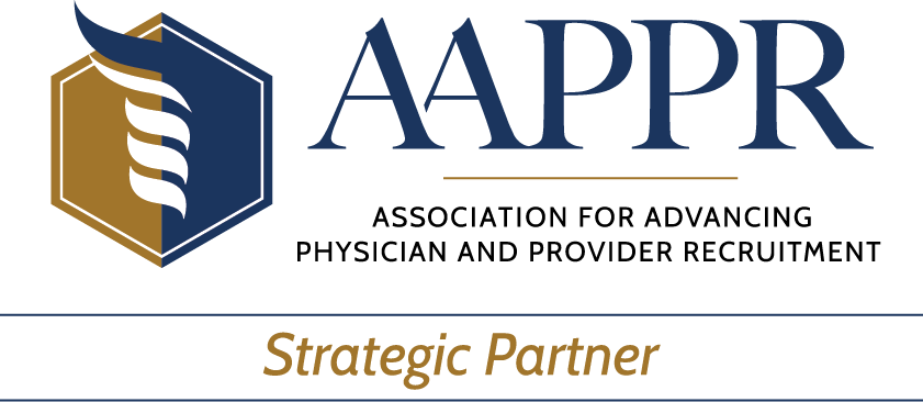 LocumTenens.com is an AAPPR Strategic Partner.