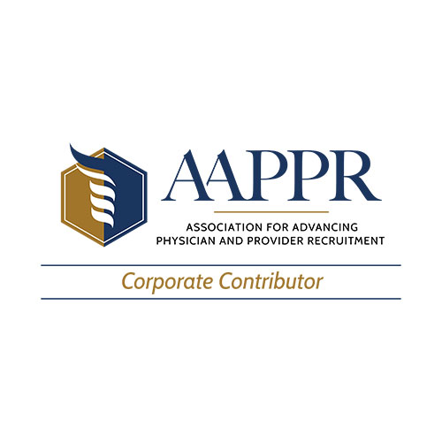 AAPPR