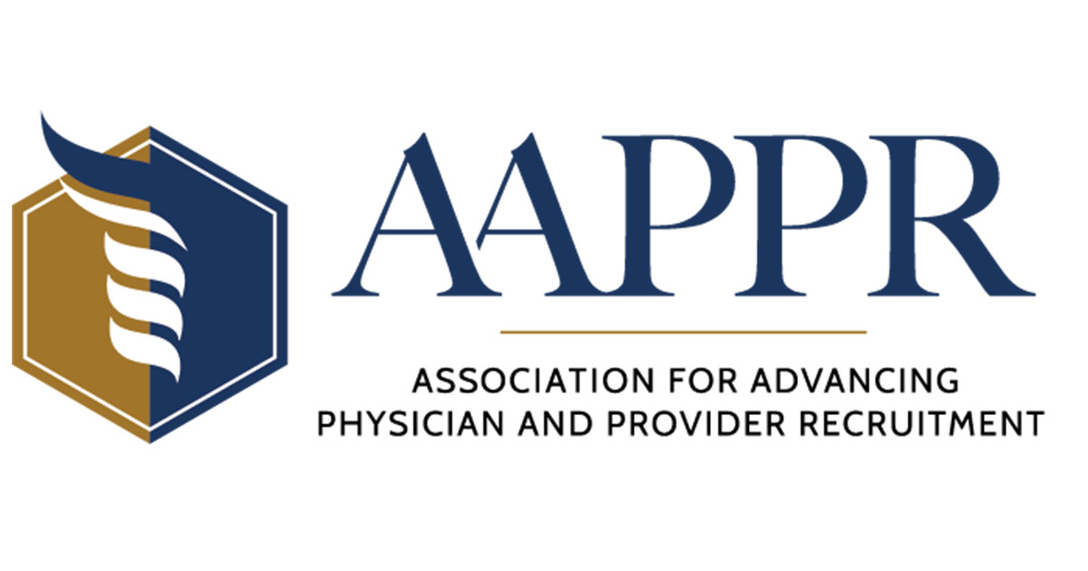 AAPPR Presentation Recap: The Future of Healthcare Workforce