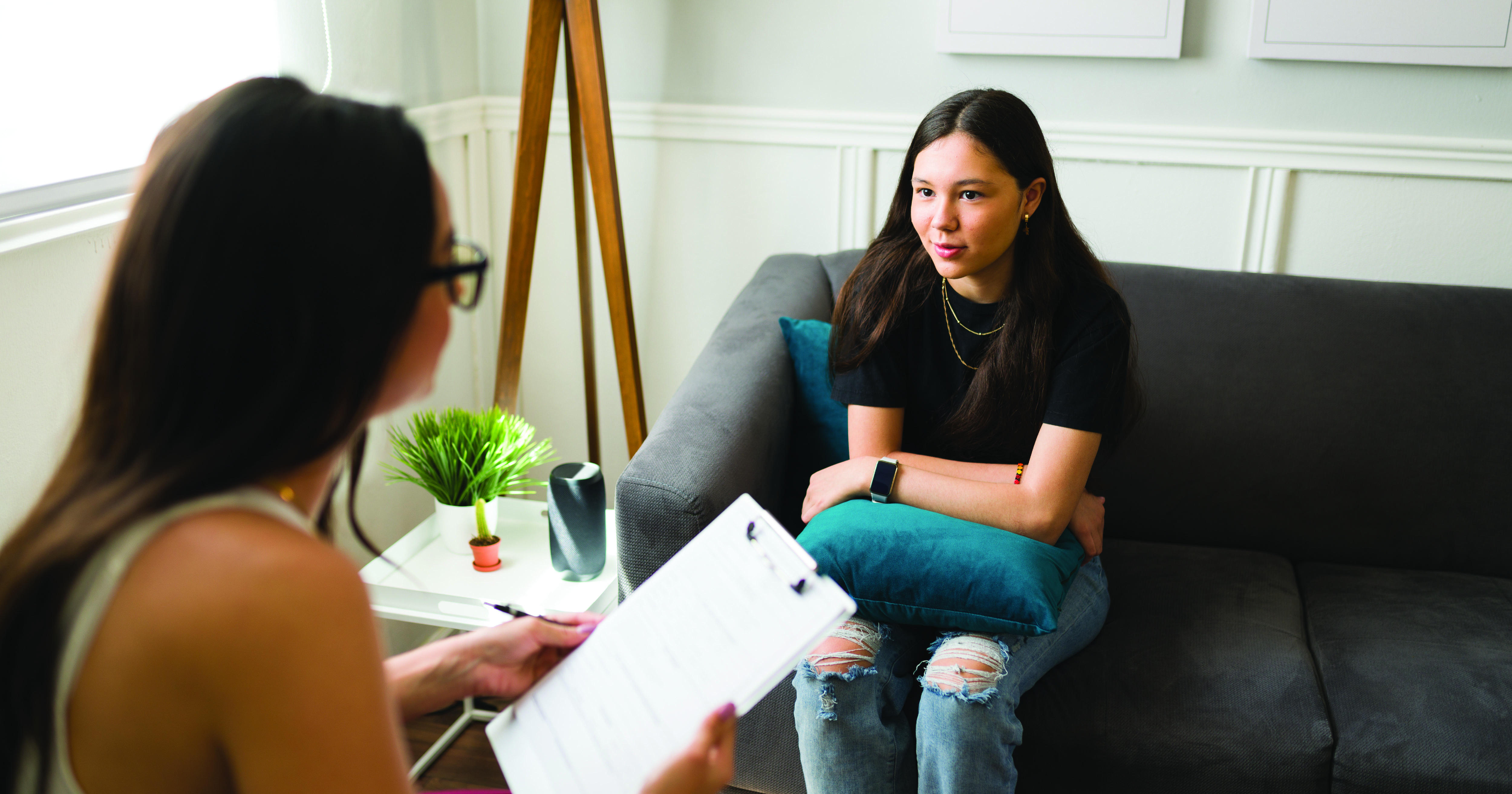 What a licensed psychologist in juvenile corrections wants you to know about expanding psychology careers through locums