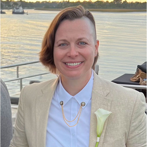 Tara Nicolette Bio