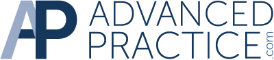 advancedpractice.com