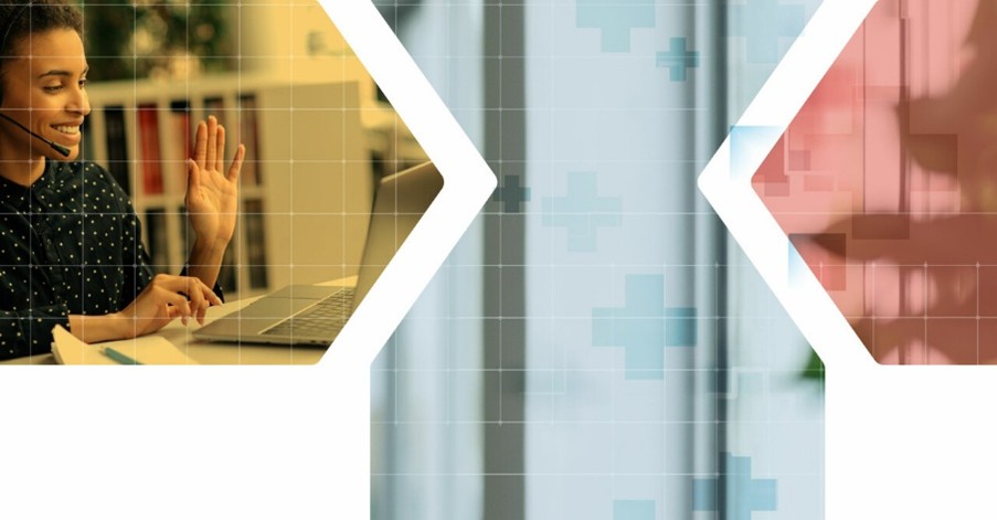 From order taker to strategic partner: How purpose-driven intake conversations change recruiting