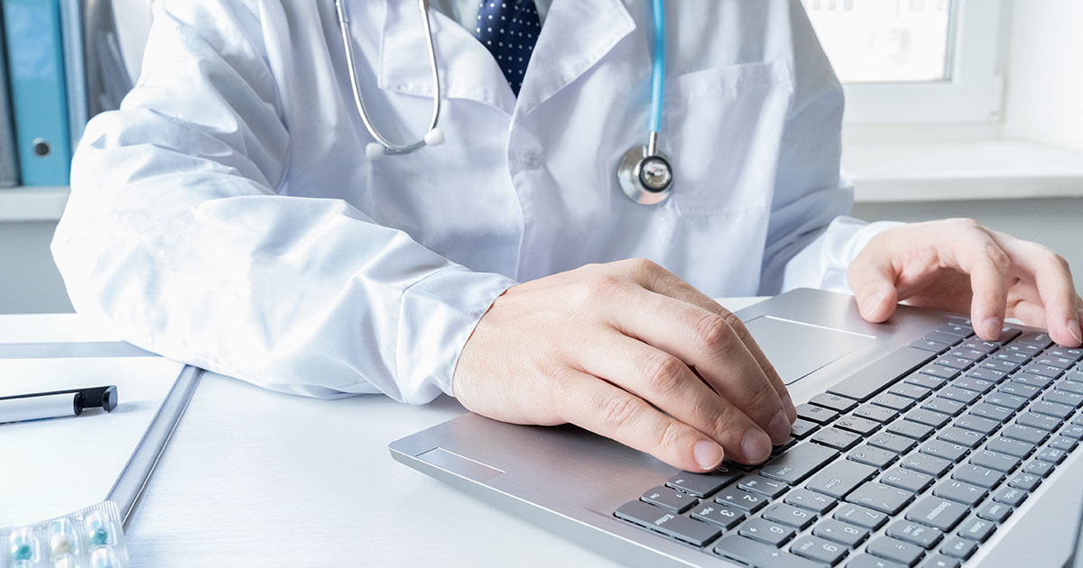 How locum tenens staffing solutions can bolster the telemedicine trend