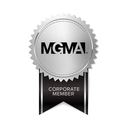 MGMA