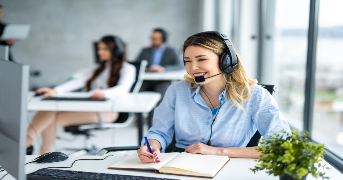 Credentialing is your new first impression: it’s time to rethink it