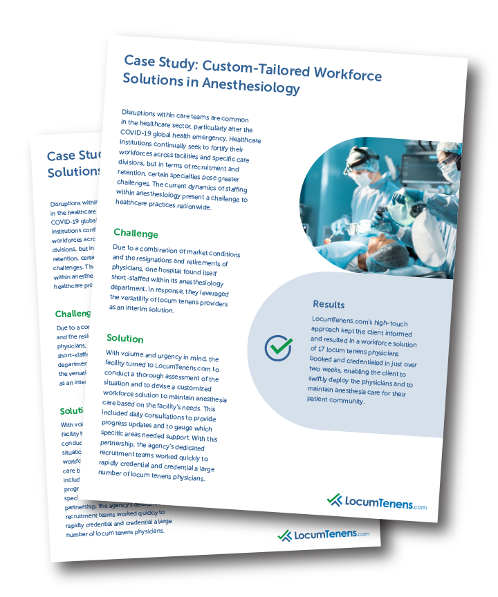 download the case study