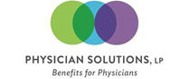 Physician Solutions Logo