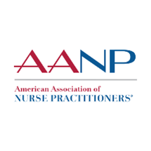 Pamela Ograbisz appointed AANP state liaison for Ga