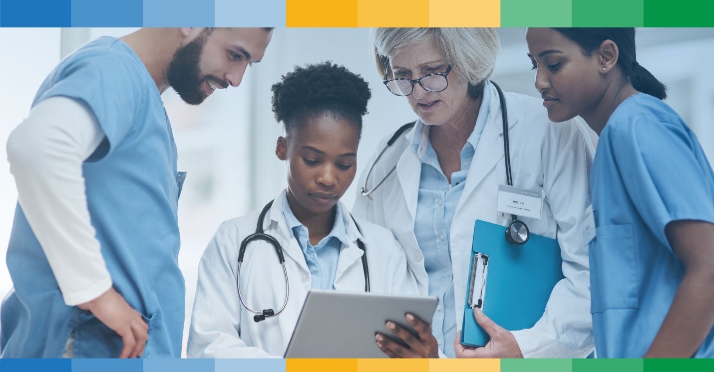Beyond coverage: Why continuity is the new standard for locums