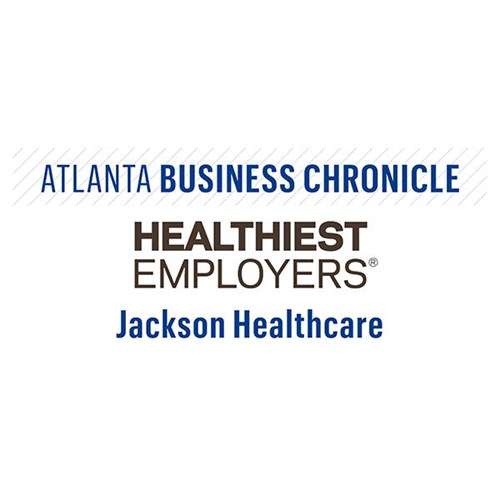 ABC healthiest employers award