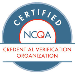 NCQA Badge - LocumTenens.com