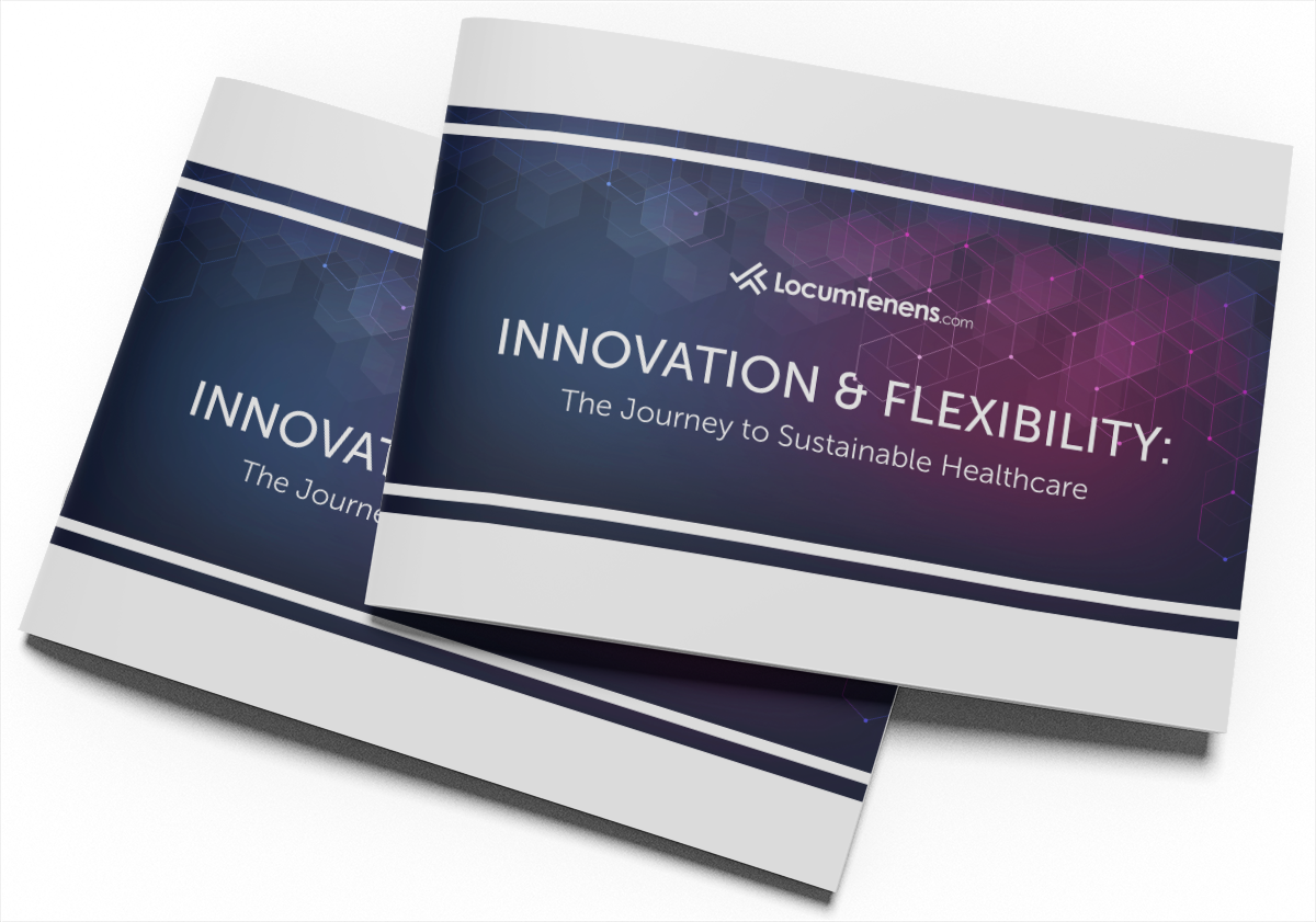 download the flex innovation report
