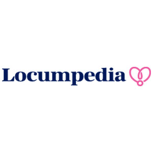Locums Digest #42: New Year, New Strategies for Navigating Staffing Shortages, LT.com on Telehealth as Solution, New CEO for MDstaffers, Cross Country Completes Acquisition &amp; More